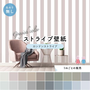 y1mP ؂蔄zyXgCv11.25cmz ǎ XgCv  CeA ̂薳 ANZgNX O[ mg[ Vv Y { hJr ׂ݂͂邱 Zƃ} h