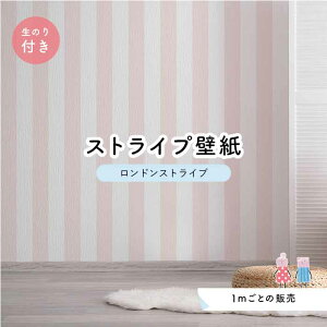 y1mP ؂蔄zyXgCv11.25cmz ǎ XgCv  CeA Yǎ ̂t ANZgNX sN ׂ݂͂邱 Zƃ} hXgCv ylst0001nz