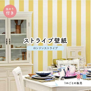 y1mP ؂蔄zyXgCv11.25cmz ǎ XgCv  CeA Yǎ ̂t ANZgNX CG[ ׂ݂͂邱 Zƃ} hXgCv ylst0002nz