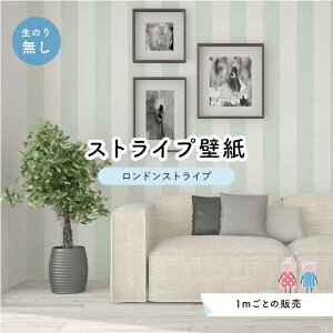 y1mP ؂蔄zyXgCv11.25cmz ǎ XgCv  ̂薳 ANZgNX ~gO[ ׂ݂͂邱 Zƃ} hXgCv ylst0003z