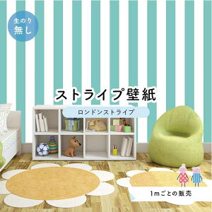 y1mP ؂蔄zyXgCv11.25cmz ǎ XgCv  ̂薳 ANZgNX F ׂ݂͂邱 Zƃ} hXgCv ylst0005z