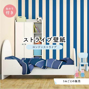 y1mP ؂蔄zyXgCv11.25cmz ǎ XgCv  CeA Yǎ ̂t ANZgNX u[ ׂ݂͂邱 Zƃ} hXgCv ylst0006nz