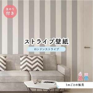 y1mP ؂蔄zyXgCv11.25cmz ǎ XgCv  CeA Yǎ ̂t ANZgNX O[ ׂ݂͂邱 Zƃ} hXgCv ylst0008nz