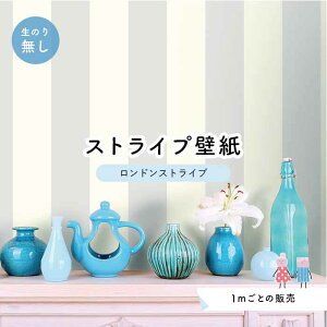 y1mP ؂蔄zyXgCv11.25cmz ǎ XgCv  ̂薳 ANZgNX O[ ׂ݂͂邱 Zƃ} hXgCv ylst0009z