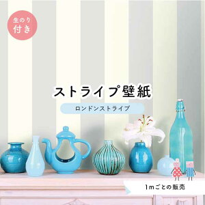 y1mP ؂蔄zyXgCv11.25cmz ǎ XgCv  CeA Yǎ ̂t ANZgNX O[ ׂ݂͂邱 Zƃ} hXgCv ylst0009nz