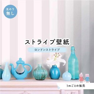 y1mP ؂蔄zyXgCv11.25cmz ǎ XgCv  ̂薳 ANZgNX O[ sNx[W ׂ݂͂邱 Zƃ} hXgCv ylst0010z