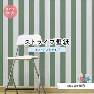 y1mP ؂蔄zyXgCv11.25cmz ǎ XgCv  CeA Yǎ ̂t ANZgNX O[ ׂ݂͂邱 Zƃ} hXgCv ylst0011nz