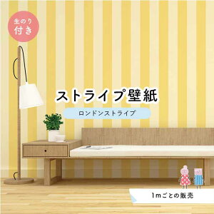 y1mP ؂蔄zyXgCv11.25cmz ǎ XgCv  CeA Yǎ ̂t ANZgNX CG[ ׂ݂͂邱 Zƃ} hXgCv ylst0012nz