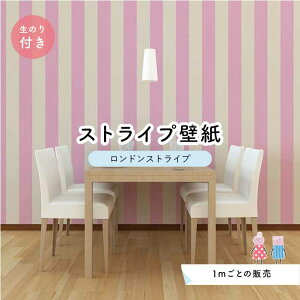 y1mP ؂蔄zyXgCv11.25cmz ǎ XgCv  CeA Yǎ ̂t ANZgNX sN ׂ݂͂邱 Zƃ} hXgCv ylst0013nz