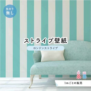 y1mP ؂蔄zyXgCv11.25cmz ǎ XgCv  ̂薳 ANZgNX F ׂ݂͂邱 Zƃ} hXgCv ylst0017z