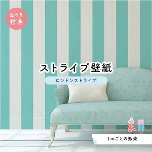 y1mP ؂蔄zyXgCv11.25cmz ǎ XgCv  CeA Yǎ ̂t ANZgNX F ׂ݂͂邱 Zƃ} hXgCv ylst0017nz