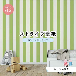 y1mP ؂蔄zyXgCv11.25cmz ǎ XgCv  CeA Yǎ ̂t ANZgNX CgO[ ׂ݂͂邱 Zƃ} hXgCv ylst0018n