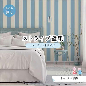 y1mP ؂蔄zyXgCv11.25cmz ǎ XgCv  ̂薳 ANZgNX u[ ׂ݂͂邱 Zƃ} hXgCv ylst0020z