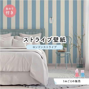 y1mP ؂蔄zyXgCv11.25cmz ǎ XgCv  CeA Yǎ ̂t ANZgNX u[ ׂ݂͂邱 Zƃ} hXgCv ylst0020nz