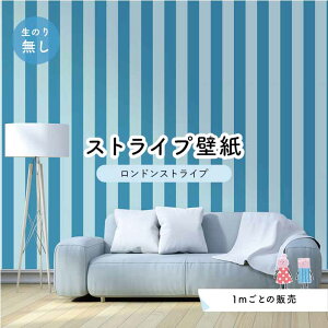 y1mP ؂蔄zyXgCv11.25cmz ǎ XgCv  ̂薳 ANZgNX u[ ׂ݂͂邱 Zƃ} hXgCv ylst0021z