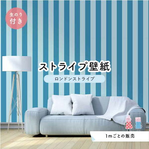 y1mP ؂蔄zyXgCv11.25cmz ǎ XgCv  CeA Yǎ ̂t ANZgNX u[ ׂ݂͂邱 Zƃ} hXgCv ylst0021nz