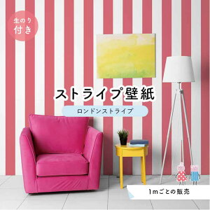 y1mP ؂蔄zyXgCv11.25cmz ǎ XgCv  CeA Yǎ ̂t ANZgNX T[sN ׂ݂͂邱 Zƃ} hXgCv ylst0023n