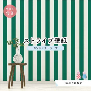 y1mP ؂蔄zyXgCv11.25cmz ǎ XgCv  CeA Yǎ ̂t ANZgNX O[ ׂ݂͂邱 Zƃ} hXgCv ylst0024nz