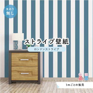 y1mP ؂蔄zyXgCv11.25cmz ǎ XgCv  ̂薳 ANZgNX u[ ׂ݂͂邱 Zƃ} hXgCv ylst0025z