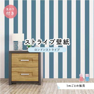 y1mP ؂蔄zyXgCv11.25cmz ǎ XgCv  CeA Yǎ ̂t ANZgNX u[ ׂ݂͂邱 Zƃ} hXgCv ylst0025nz