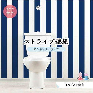 y1mP ؂蔄zyXgCv11.25cmz ǎ XgCv  CeA Yǎ ̂t ANZgNX u[ ׂ݂͂邱 Zƃ} hXgCv ylst0026nz