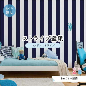 y1mP ؂蔄zyXgCv11.25cmz ǎ XgCv  ̂薳 ANZgNX lCr[ ׂ݂͂邱 Zƃ} hXgCv ylst0027z