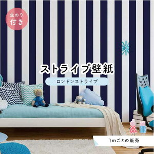 y1mP ؂蔄zyXgCv11.25cmz ǎ XgCv  CeA Yǎ ̂t ANZgNX lCr[ ׂ݂͂邱 Zƃ} hXgCv ylst0027nz