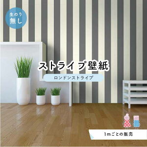 y1mP ؂蔄zyXgCv11.25cmz ǎ XgCv  ̂薳 ANZgNX O[ ׂ݂͂邱 Zƃ} hXgCv ylst0028z