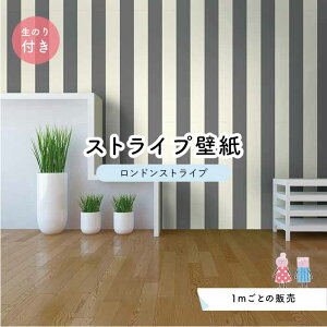 y1mP ؂蔄zyXgCv11.25cmz ǎ XgCv  CeA Yǎ ̂t ANZgNX O[ ׂ݂͂邱 Zƃ} hXgCv ylst0028nz