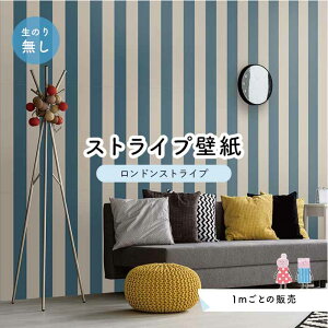 y1mP ؂蔄zyXgCv11.25cmz ǎ XgCv  ̂薳 ANZgNX u[ x[W ׂ݂͂邱 Zƃ} hXgCv ylst0029z