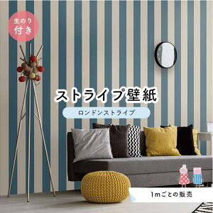 y1mP ؂蔄zyXgCv11.25cmz ǎ XgCv  CeA Yǎ ̂t ANZgNX u[ x[W ׂ݂͂邱 Zƃ} hXgCv ylst0029n