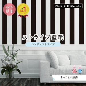 y1mP ؂蔄zyXgCv11.25cmz ǎ XgCv  ̂t Vv  CeA ANZgNX Yǎ  ubN zCg mN ׂ݂͂邱 Z