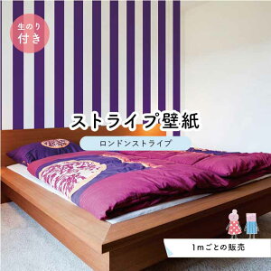 y1mP ؂蔄zyXgCv11.25cmz ǎ XgCv  CeA Yǎ ̂t ANZgNX p[v ׂ݂͂邱 Zƃ} hXgCv ylst0031nz