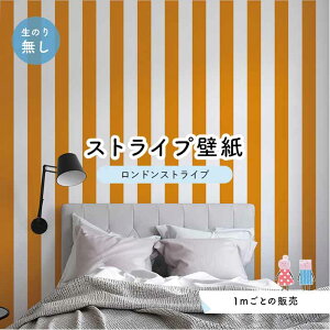 y1mP ؂蔄zyXgCv11.25cmz ǎ XgCv  ̂薳 ANZgNX IW ׂ݂͂邱 Zƃ} hXgCv ylst0034z