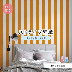 y1mP ؂蔄zyXgCv11.25cmz ǎ XgCv  CeA Yǎ ̂t ANZgNX IW ׂ݂͂邱 Zƃ} hXgCv ylst0034nz