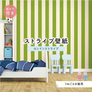 y1mP ؂蔄zyXgCv11.25cmz ǎ XgCv  CeA Yǎ ̂t ANZgNX CgO[ ׂ݂͂邱 Zƃ} hXgCv ylst0035n