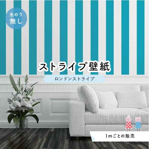 y1mP ؂蔄zyXgCv11.25cmz ǎ XgCv  ̂薳 ANZgNX F ׂ݂͂邱 Zƃ} hXgCv ylst0037z