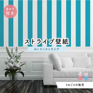 y1mP ؂蔄zyXgCv11.25cmz ǎ XgCv  CeA Yǎ ̂t ANZgNX F ׂ݂͂邱 Zƃ} hXgCv ylst0037nz