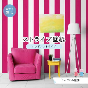 y1mP ؂蔄zyXgCv11.25cmz ǎ XgCv  ̂薳 ANZgNX sN ׂ݂͂邱 Zƃ} hXgCv ylst0038z