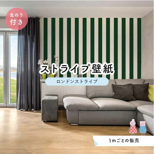 y1mP ؂蔄zyXgCv11.25cmz ǎ XgCv  CeA Yǎ ̂t ANZgNX O[ ׂ݂͂邱 Zƃ} hXgCv ylst0040nz