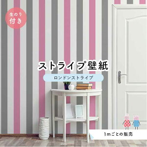 y1mP ؂蔄zyXgCv11.25cmz ǎ XgCv  CeA Yǎ ̂t ANZgNX sN O[ ׂ݂͂邱 Zƃ} hXgCv ylst0041nz