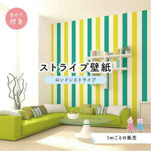 y1mP ؂蔄zyXgCv11.25cmz ǎ XgCv  CeA Yǎ ̂t ANZgNX O[ CG[ ׂ݂͂邱 Zƃ} hXgCv ylst00