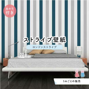 y1mP ؂蔄zyXgCv11.25cmz ǎ XgCv  CeA Yǎ ̂t ANZgNX u[ O[ ׂ݂͂邱 Zƃ} hXgCv ylst0044nz