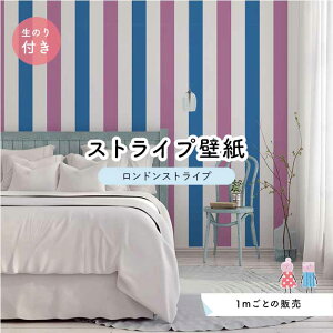 y1mP ؂蔄zyXgCv11.25cmz ǎ XgCv  CeA Yǎ ̂t ANZgNX u[ p[v ׂ݂͂邱 Zƃ} hXgCv ylst0045n