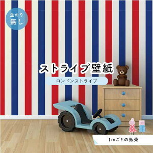 y1mP ؂蔄zyXgCv11.25cmz ǎ XgCv  ̂薳 ANZgNX u[ bh gR[ ׂ݂͂邱 Zƃ} hXgCv ylst0046z