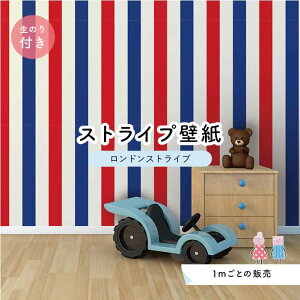 y1mP ؂蔄zyXgCv11.25cmz ǎ XgCv  CeA Yǎ ̂t ANZgNX u[ bh gR[ ׂ݂͂邱 Zƃ} hXg