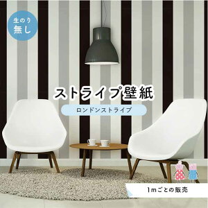 y1mP ؂蔄zyXgCv11.25cmz ǎ XgCv  ̂薳 ANZgNX O[ ubN ׂ݂͂邱 Zƃ} hXgCv ylst0047z