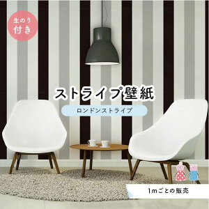 y1mP ؂蔄zyXgCv11.25cmz ǎ XgCv  CeA Yǎ ̂t ANZgNX O[ ubN ׂ݂͂邱 Zƃ} hXgCv ylst0047n