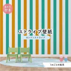 y1mP ؂蔄zyXgCv11.25cmz ǎ XgCv  CeA Yǎ ̂t ANZgNX O[ IW ׂ݂͂邱 Zƃ} hXgCv ylst00