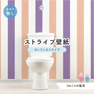 y1mP ؂蔄zyXgCv11.25cmz ǎ XgCv  ̂薳 ANZgNX p[v R[ ׂ݂͂邱 Zƃ} hXgCv ylst0049z